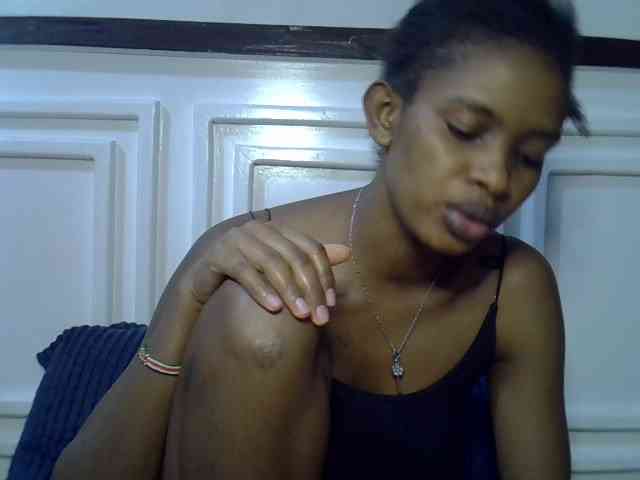 Afrikab1 webcam