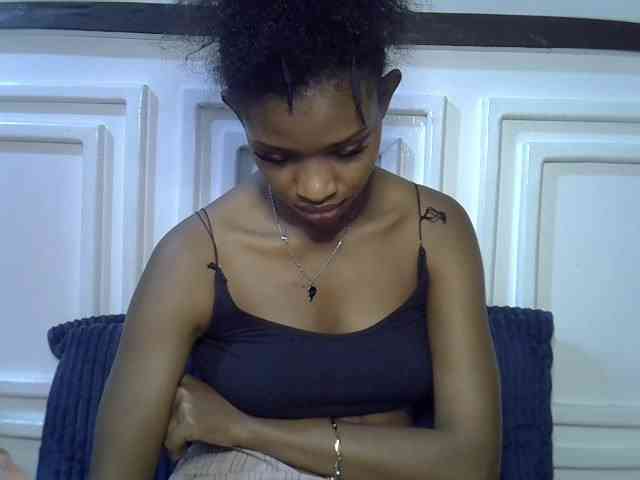 Afrikab1 webcam