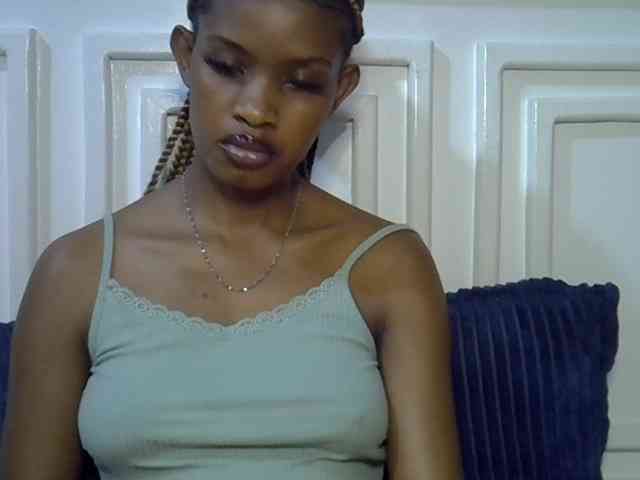 Afrikab1 webcam