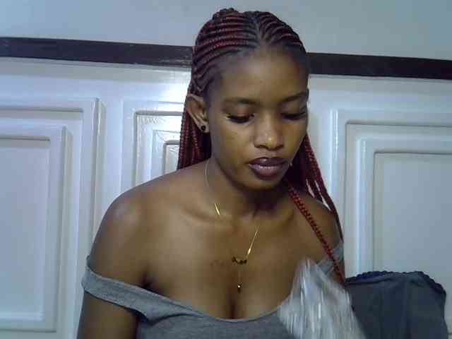 Afrikab1 webcam