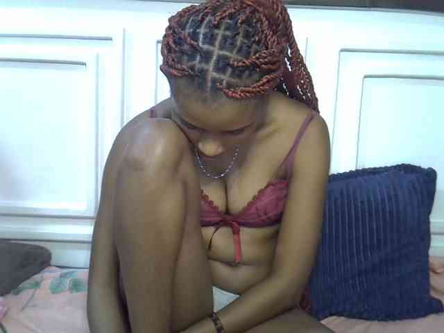 Afrikab1 webcam