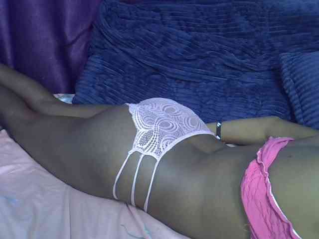 Afrikab1 webcam