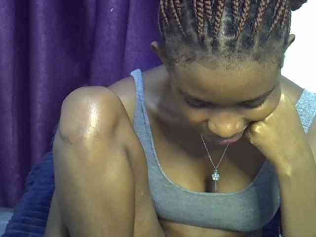 Afrikab1 webcam