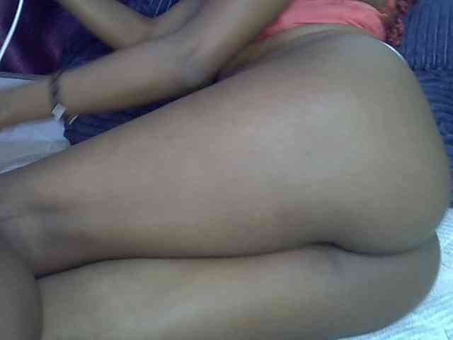 Afrikab1 webcam