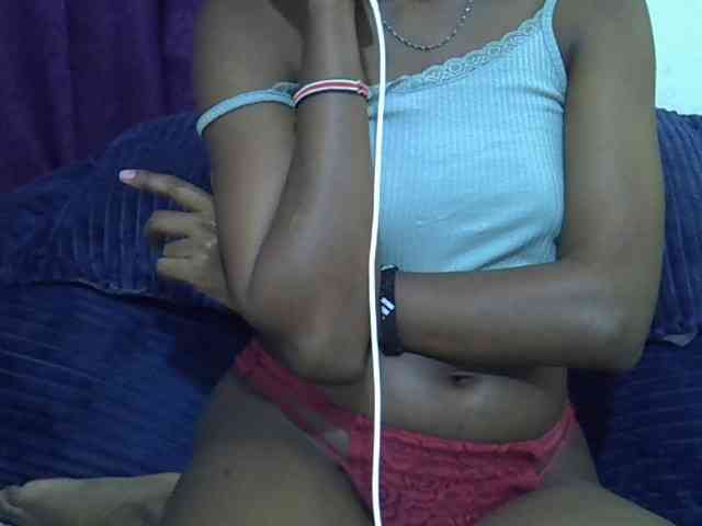 Afrikab1 webcam