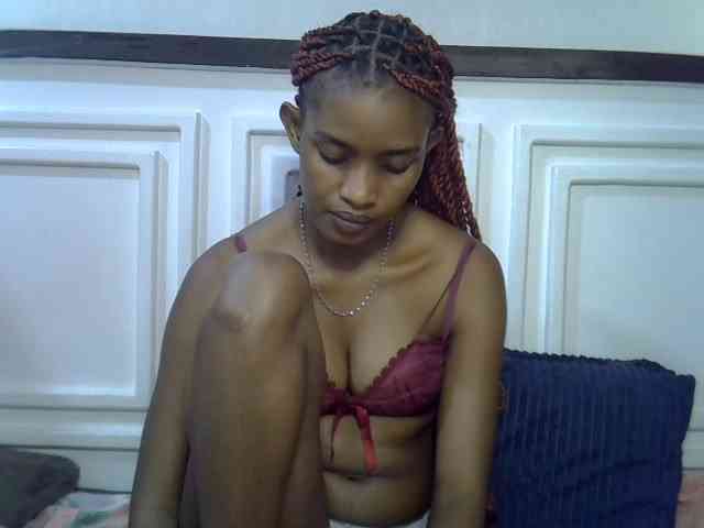 Afrikab1 webcam