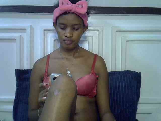 Afrikab1 webcam