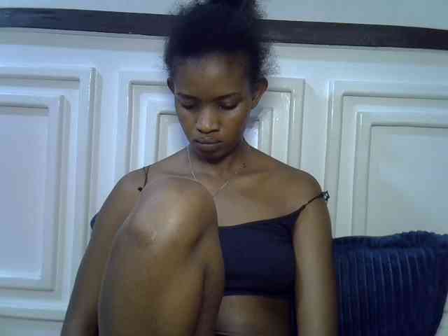 Afrikab1 webcam