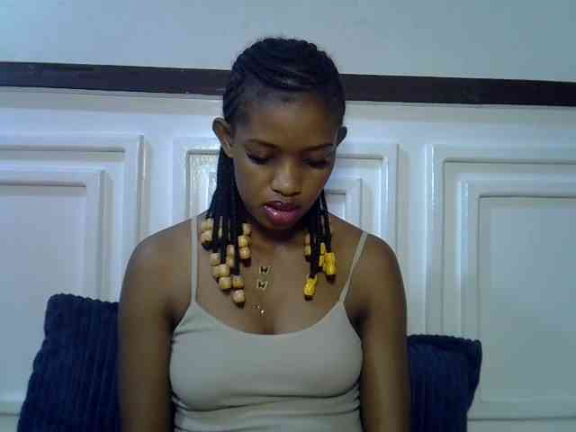 Afrikab1 webcam