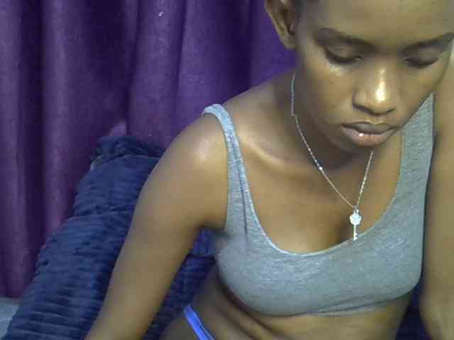 Afrikab1 webcam