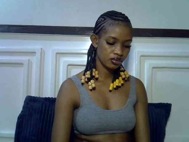 Afrikab1 webcam