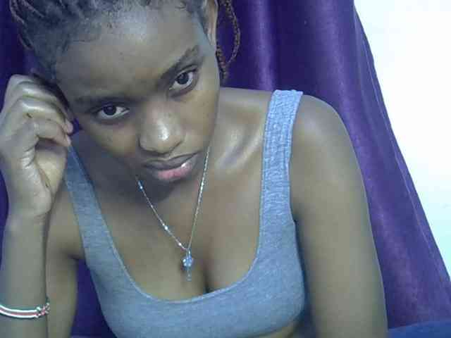 Afrikab1 webcam