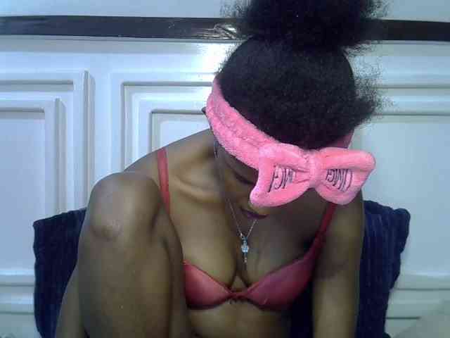 Afrikab1 webcam