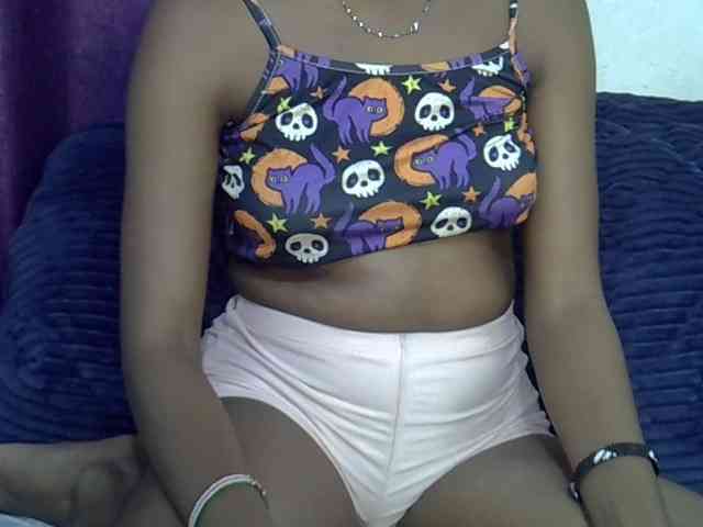 Afrikab1 webcam