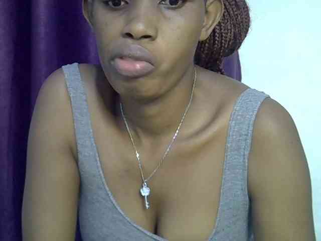 Afrikab1 webcam