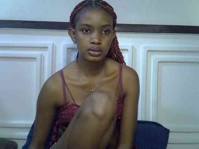 Afrikab1 webcam