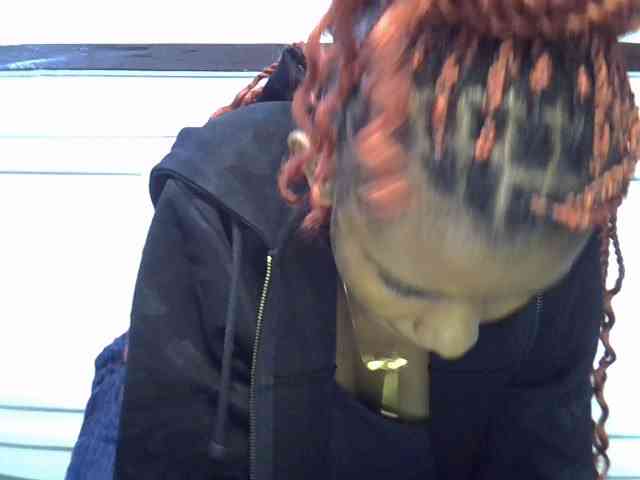 Afrikab1 webcam