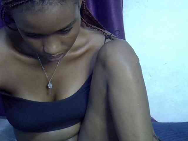 Afrikab1 webcam