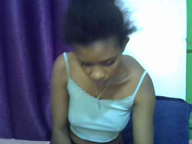 Afrikab1 webcam
