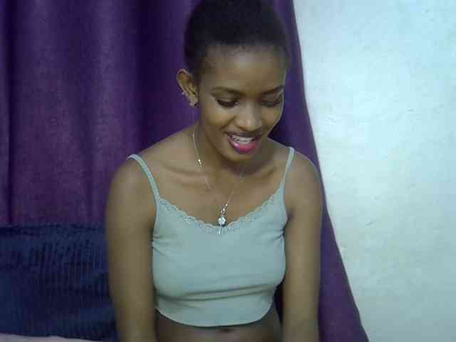 Afrikab1 webcam