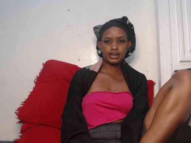 Afrikab1 webcam