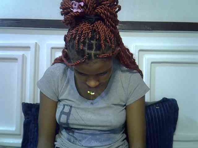 Afrikab1 webcam