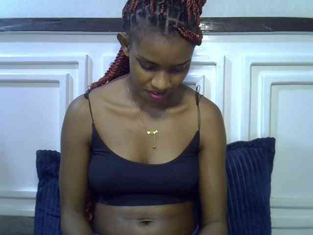 Afrikab1 webcam