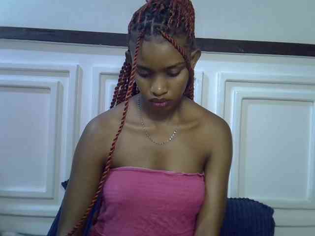 Afrikab1 webcam