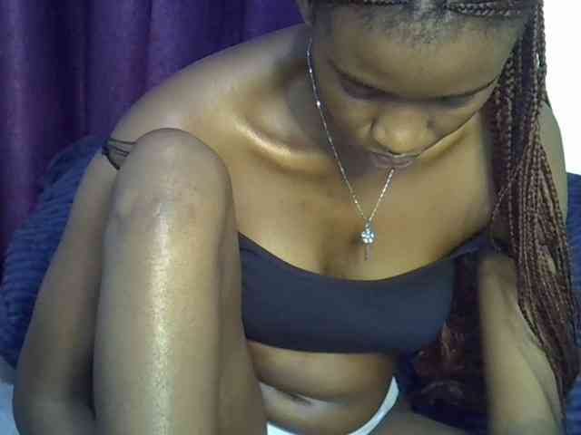 Afrikab1 webcam