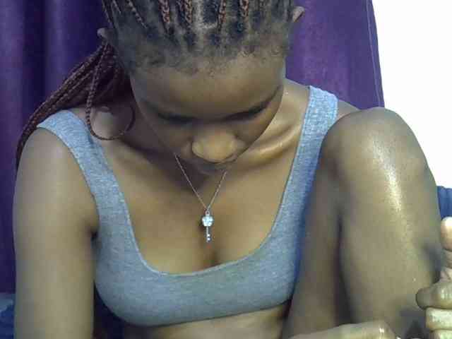 Afrikab1 webcam