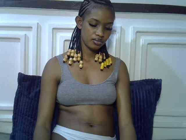 Afrikab1 webcam