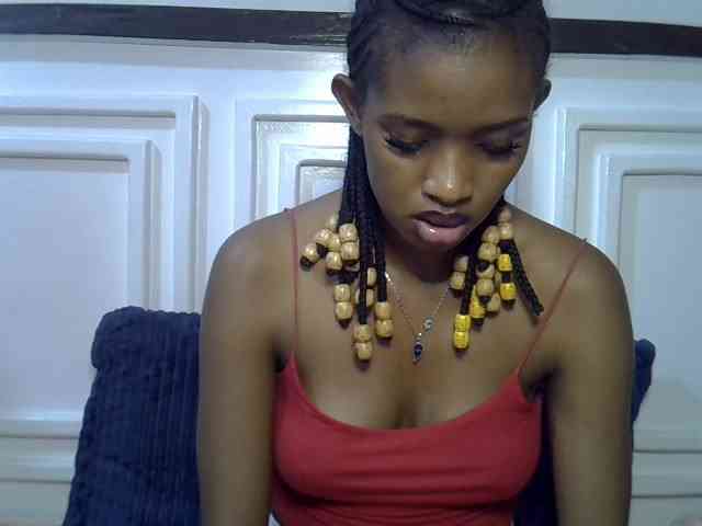 Afrikab1 webcam