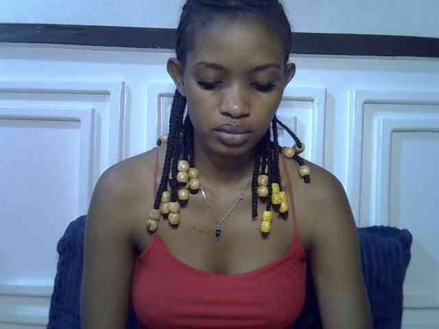 Afrikab1 webcam