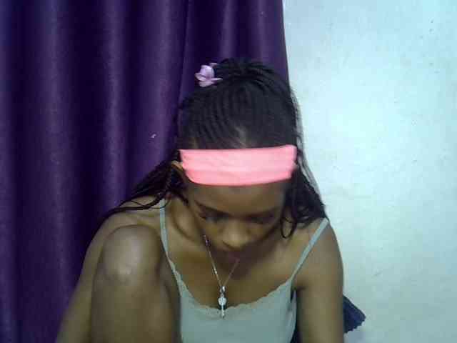 Afrikab1 webcam
