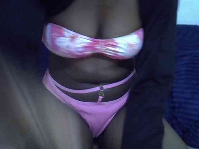 Afrikab1 webcam