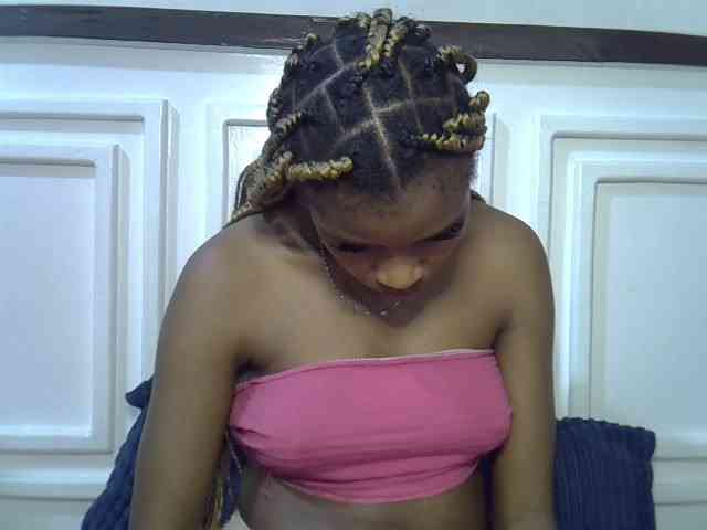 Afrikab1 webcam
