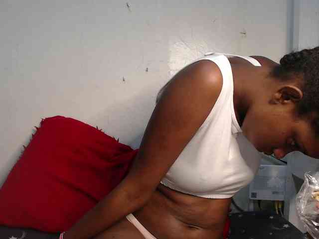 Afrikab1 webcam