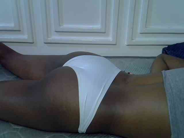 Afrikab1 webcam