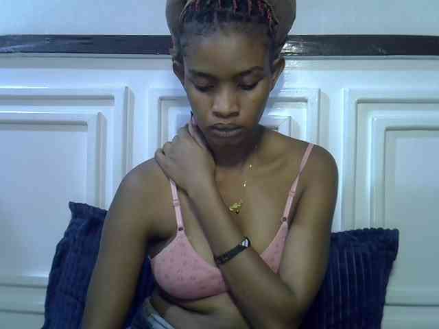 Afrikab1 webcam
