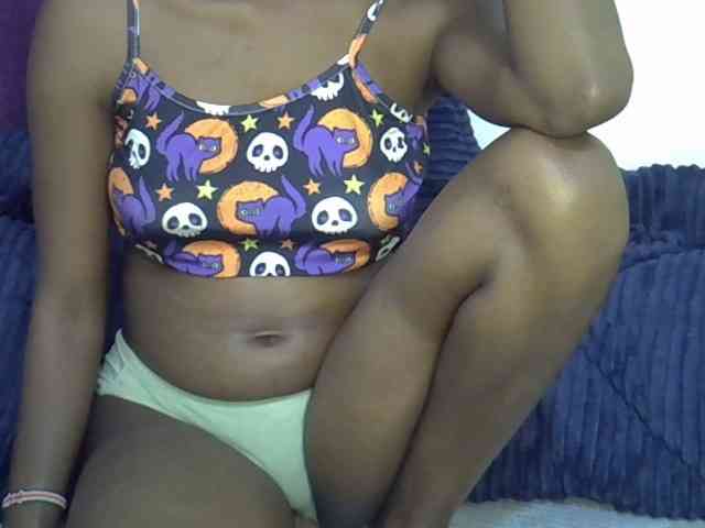 Afrikab1 webcam