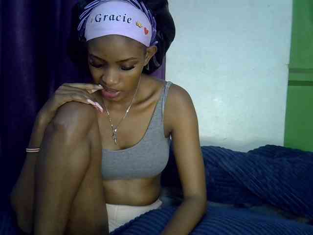 Afrikab1 webcam