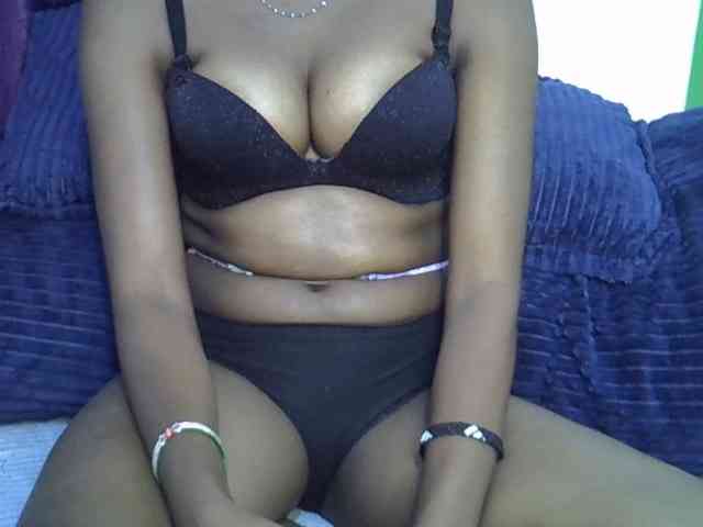 Afrikab1 webcam