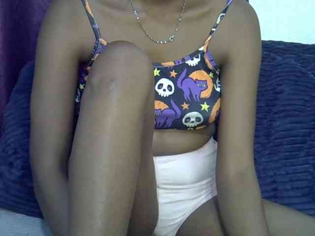 Afrikab1 webcam
