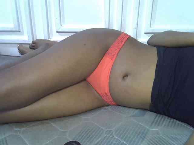 Afrikab1 webcam