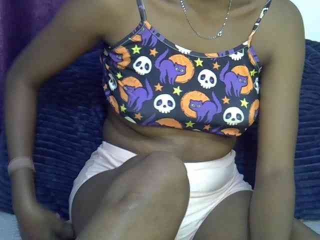 Afrikab1 webcam
