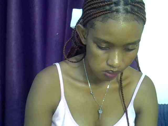 Afrikab1 webcam