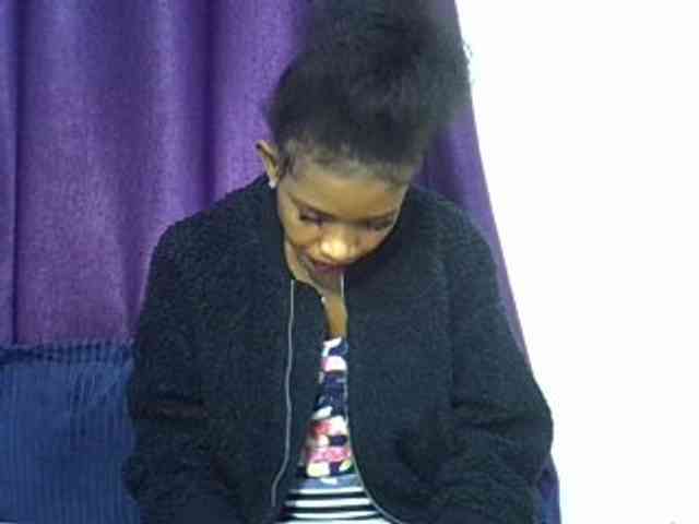 Afrikab1 webcam
