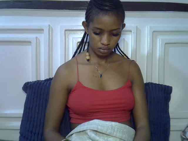 Afrikab1 webcam