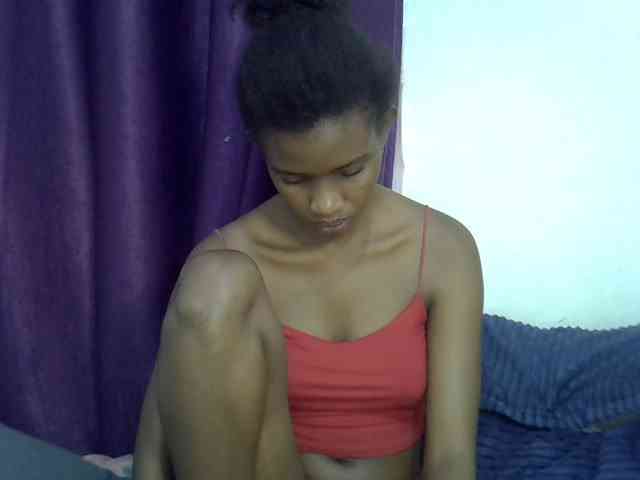 Afrikab1 webcam
