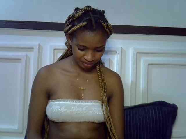 Afrikab1 webcam